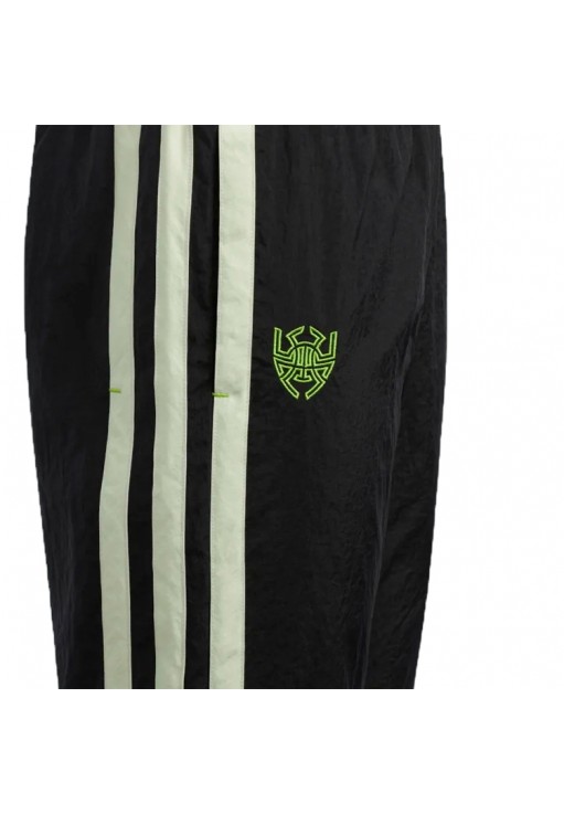 Pantaloni Adidas Y D.O.N. PANT