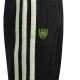 Sportlandia-27