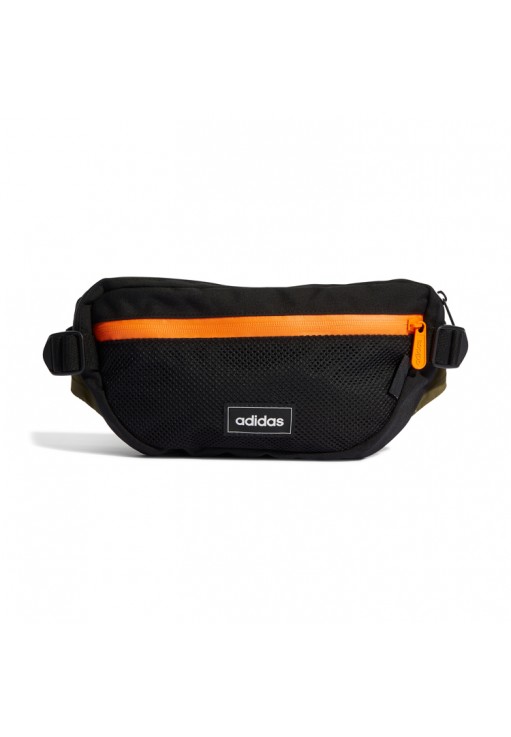 Сумка на пояс Adidas STREET WAISTBAG
