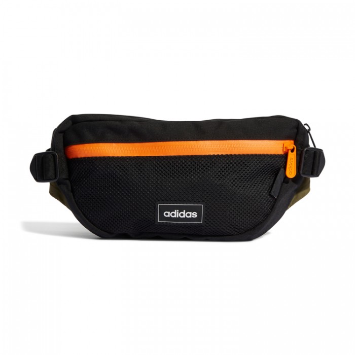 Сумка на пояс Adidas STREET WAISTBAG HC4777