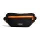 Сумка на пояс Adidas STREET WAISTBAG HC4777