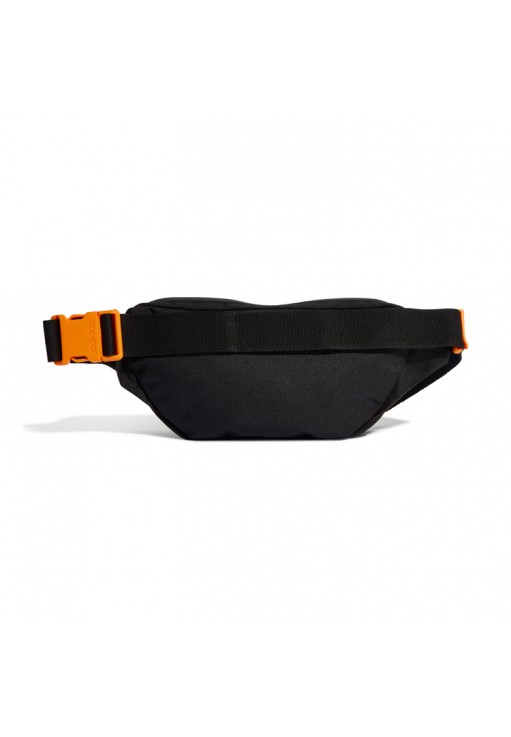 Geanta pe brau Adidas STREET WAISTBAG