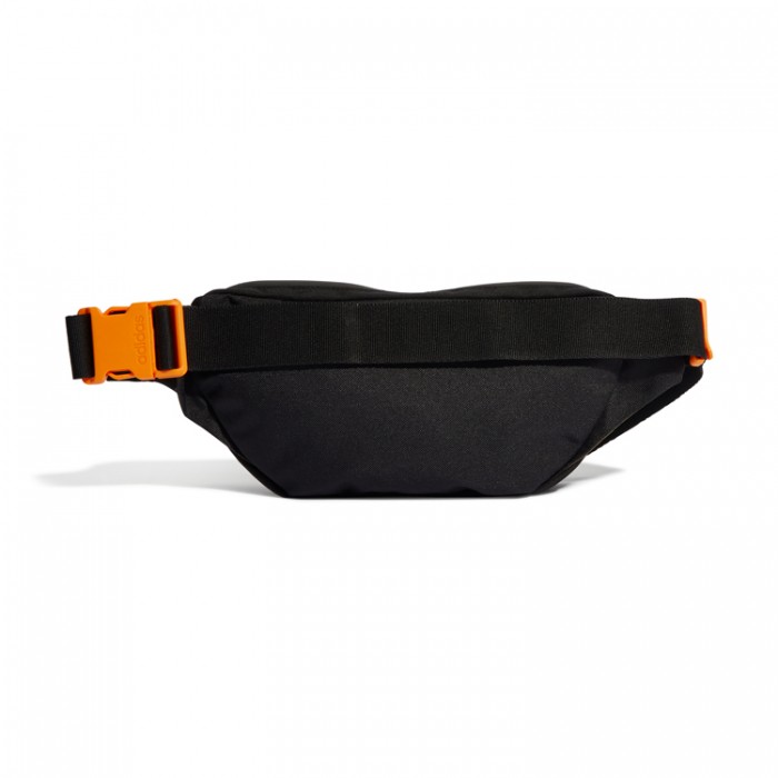 Сумка на пояс Adidas STREET WAISTBAG HC4777 - 2