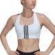 Спортивное бра Adidas PWI MS    HC5377