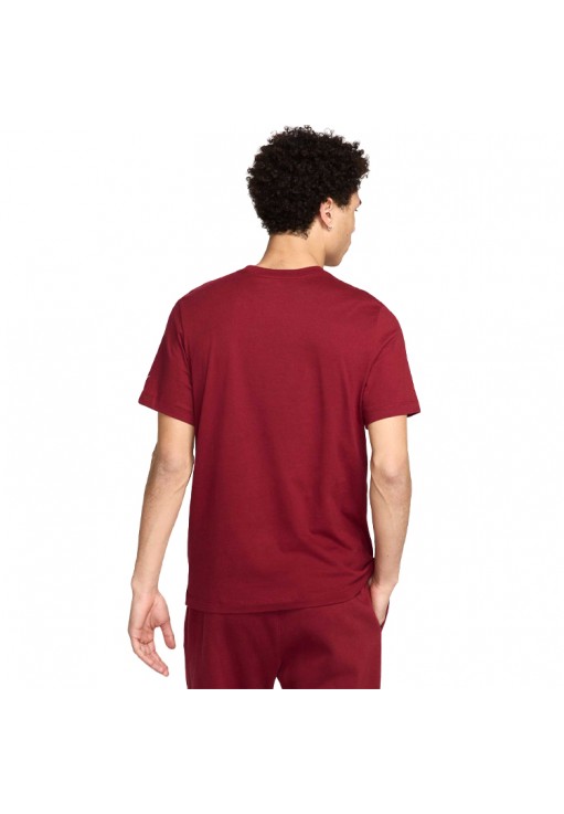 Tricou Nike M NSW TEE 6MO FTRA