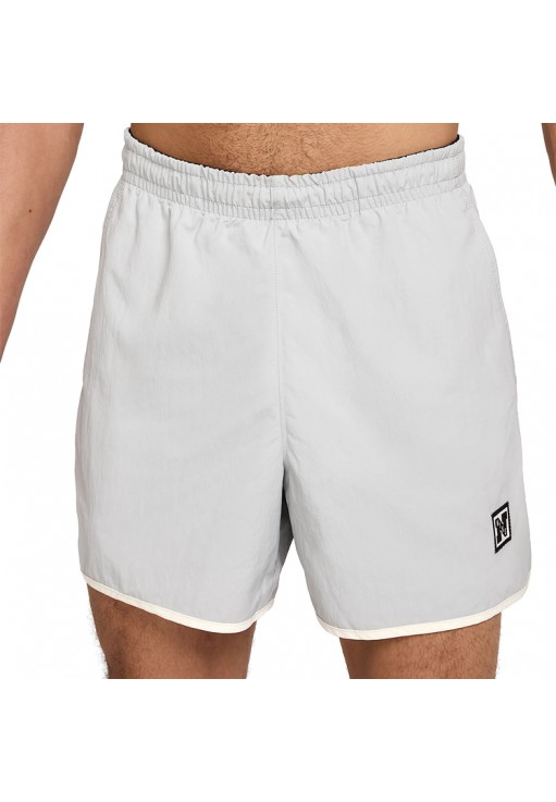 Sorti Nike M NK DF HERITAGE SHORT 5IN UL