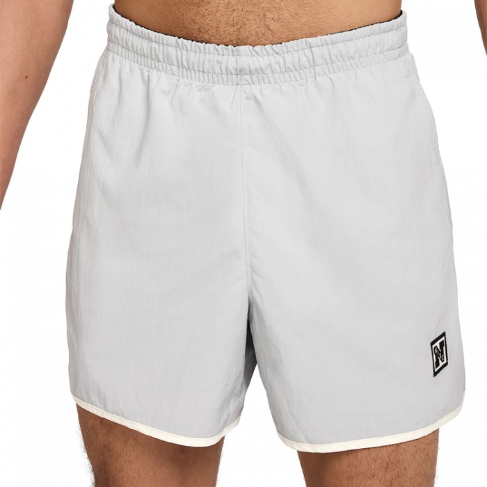 Sorti Nike M NK DF HERITAGE SHORT 5IN UL HJ4087-077