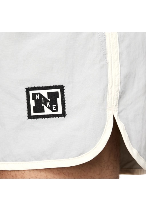 Шорты Nike M NK DF HERITAGE SHORT 5IN UL