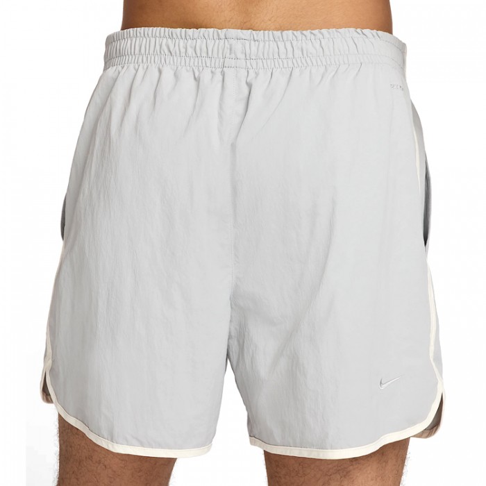 Sorti Nike M NK DF HERITAGE SHORT 5IN UL HJ4087-077 - 3