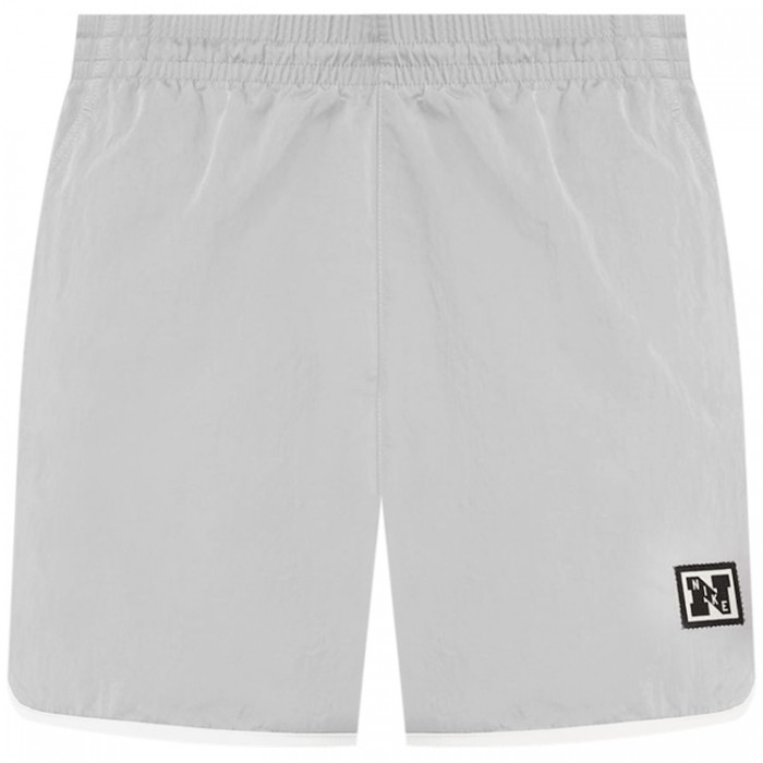 Sorti Nike M NK DF HERITAGE SHORT 5IN UL HJ4087-077 - 4