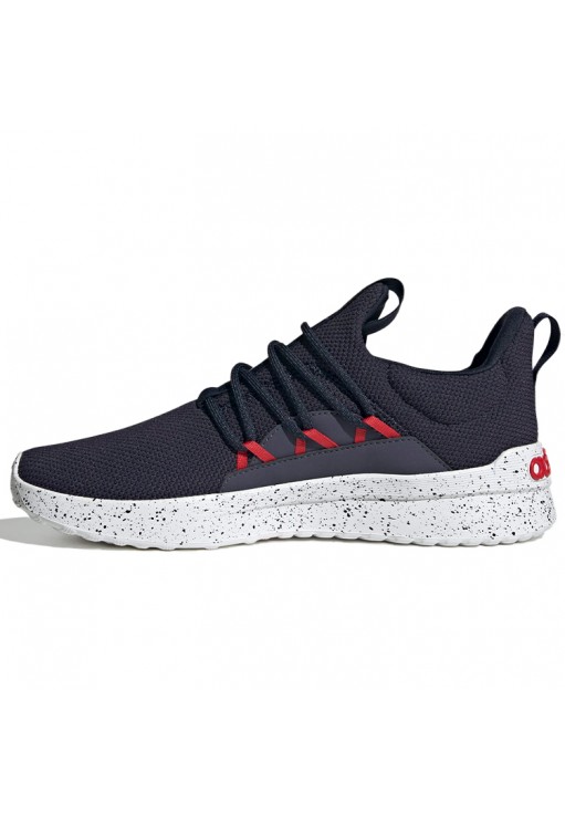 Incaltaminte Sport Adidas LITE RACER ADAPT 5.0