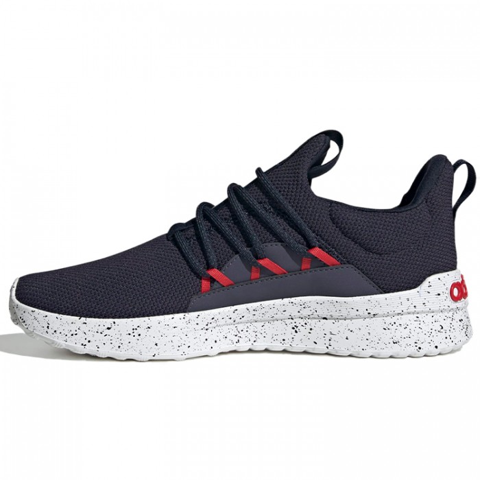 Incaltaminte Sport Adidas LITE RACER ADAPT 5.0 HP2677