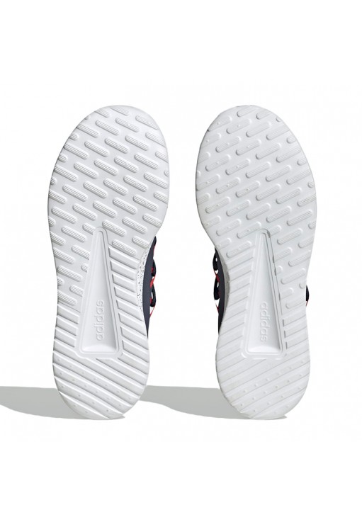 Incaltaminte Sport Adidas LITE RACER ADAPT 5.0