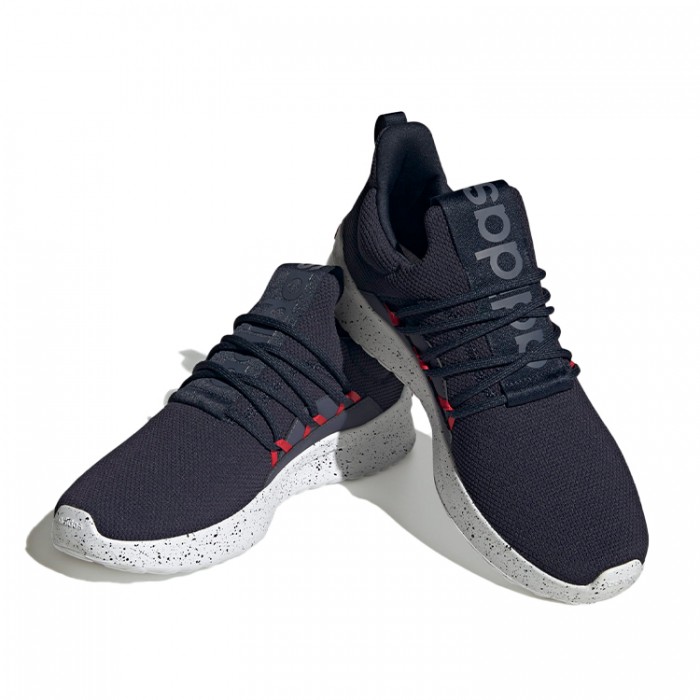 Incaltaminte Sport Adidas LITE RACER ADAPT 5.0 HP2677 - imagine №4