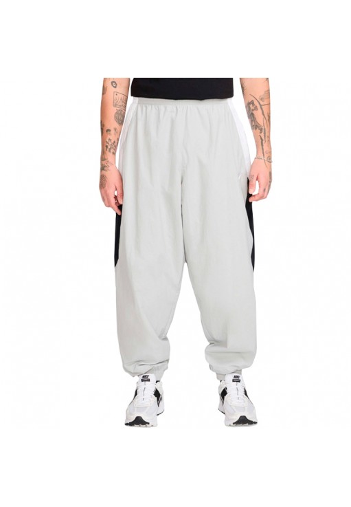 Брюки Nike M NK CLUB WVN TRK PANT OS