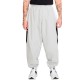 Брюки Nike M NK CLUB WVN TRK PANT OS HQ6114-077