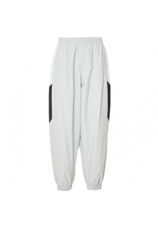 Pantaloni Nike M NK CLUB WVN TRK PANT OS
