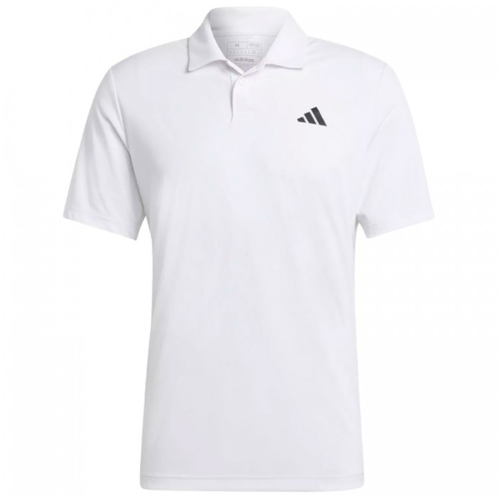 Поло Adidas CLUB POLO HS3277