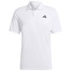 Поло Adidas CLUB POLO HS3277 | Sportlandia Поло Adidas CLUB POLO HS3277