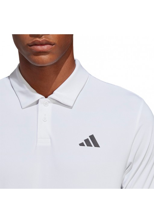 Polo Adidas CLUB POLO