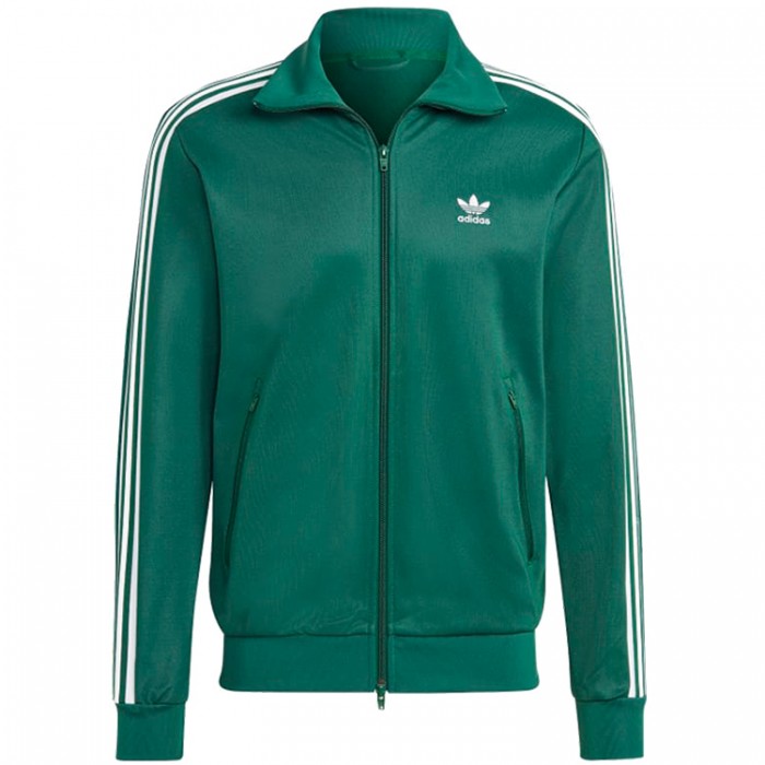 Толстовка Adidas BECKENBAUER TT IA4777 Толстовка Adidas BECKENBAUER TT IA4777