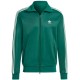 Толстовка Adidas BECKENBAUER TT IA4777 | Sportlandia Толстовка Adidas BECKENBAUER TT IA4777