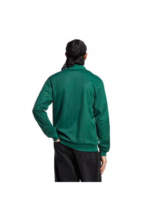 Толстовка Adidas BECKENBAUER TT