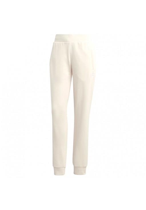 Pantaloni Adidas TRACK PANT