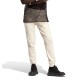 Брюки Adidas TRACK PANT IA6477