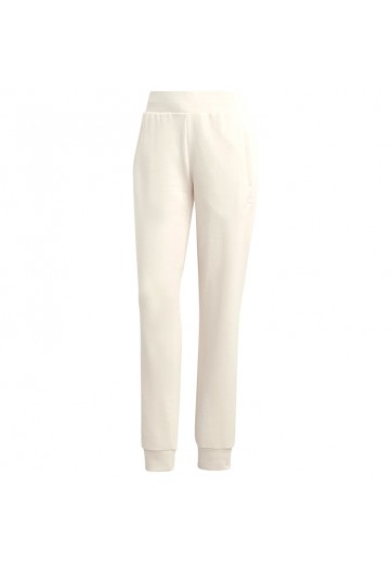 Брюки Adidas TRACK PANT