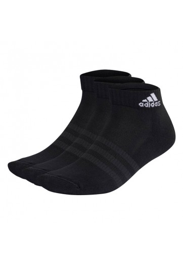 Sosete Adidas C SPW ANK 3P