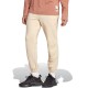 Pantaloni Adidas M ALL SZN PT IC9777