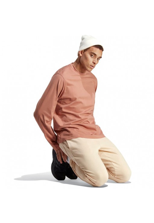 Брюки Adidas M ALL SZN PT