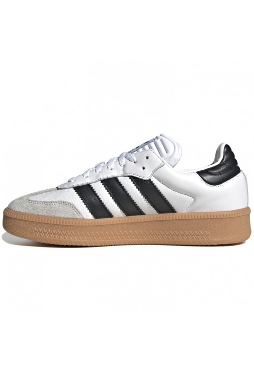 Кроссовки Adidas SAMBA XLG