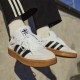 Sportlandia-29