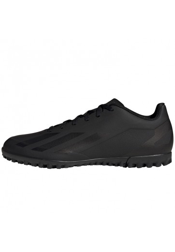 Ghete pentru fotbal Adidas X CRAZYFAST TF