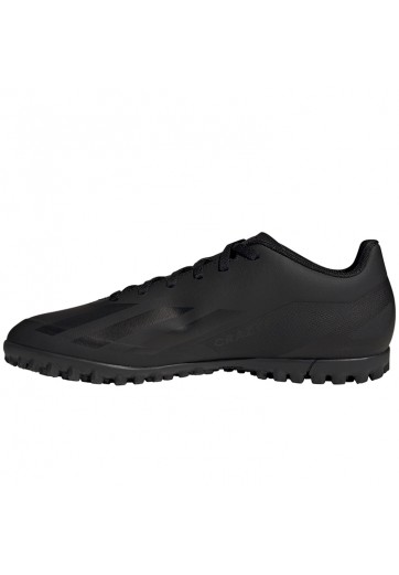 Ghete pentru fotbal Adidas X CRAZYFAST TF