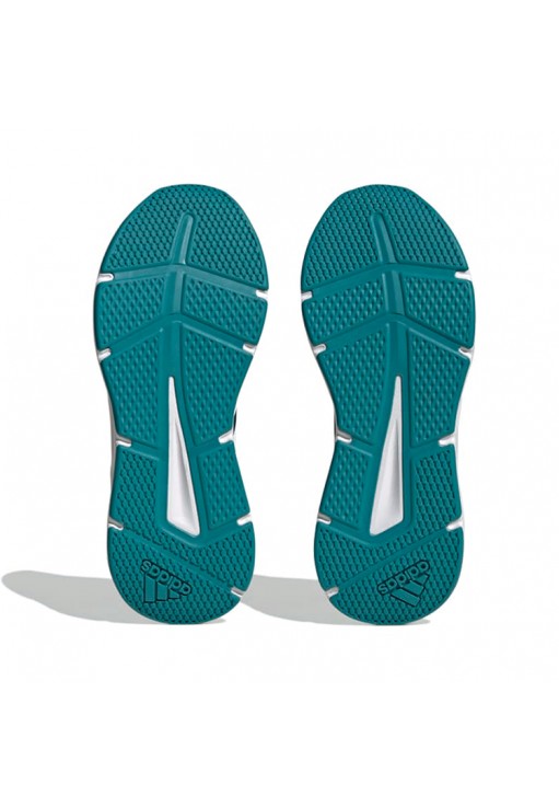 Кроссовки Adidas GALAXY 6 M