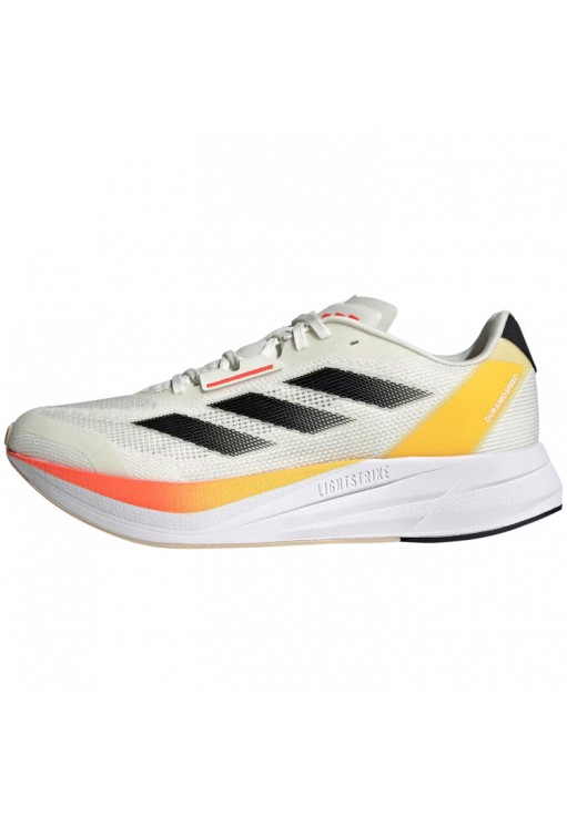 Кроссовки Adidas DURAMO SPEED M