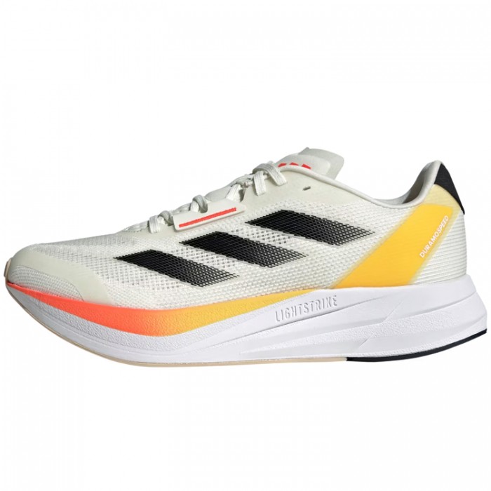 Incaltaminte Sport Adidas DURAMO SPEED M IE5477