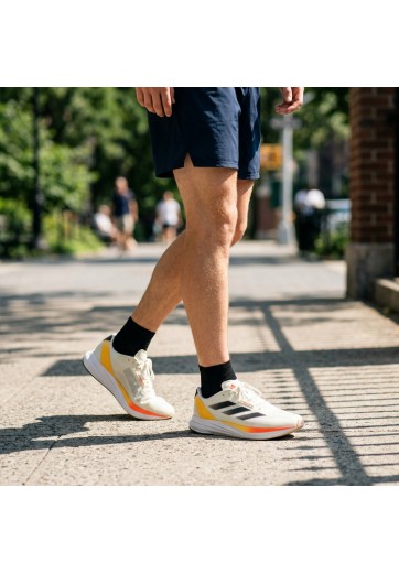 Кроссовки Adidas DURAMO SPEED M