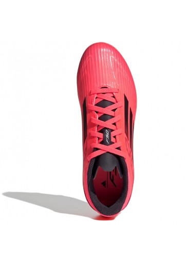 Бутсы Adidas F50 LEAGUE FG/MG