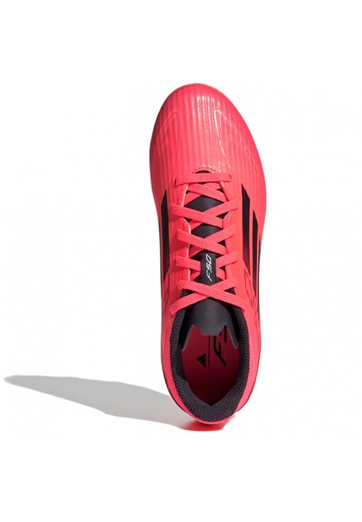 Бутсы Adidas F50 LEAGUE FG/MG J