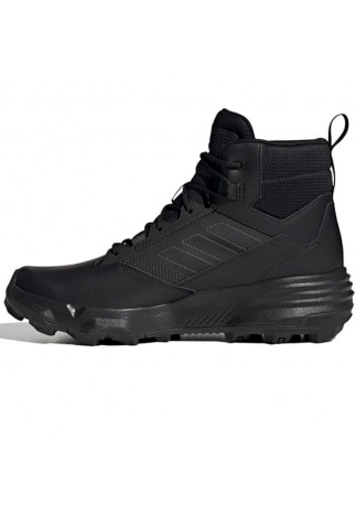 Ghete Adidas TERREX UNITY LEA MID R.RDY