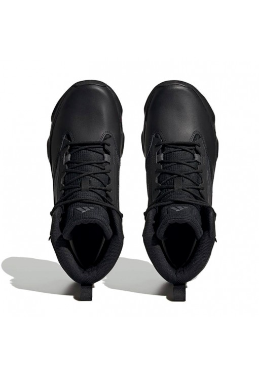 Ботинки Adidas TERREX UNITY LEA MID R.RDY