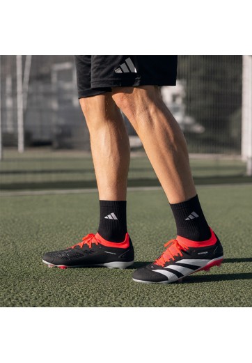 Ghete p/u fotbal Adidas PREDATOR PRO FG