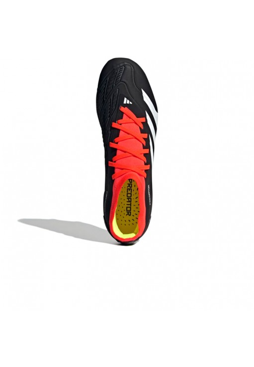 Бутсы Adidas PREDATOR PRO FG