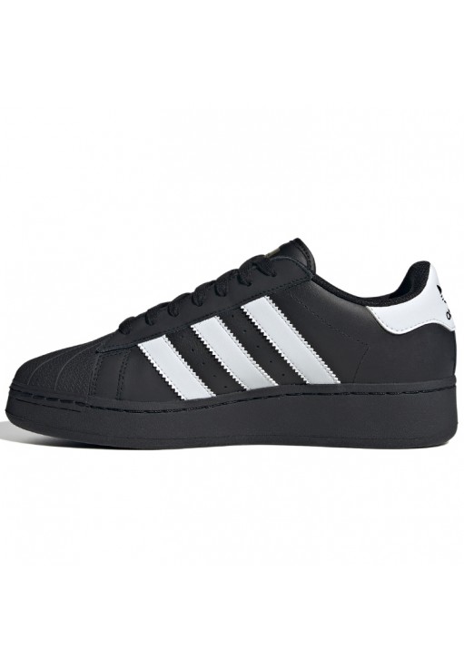 Incaltaminte Sport Adidas SUPERSTAR XLG