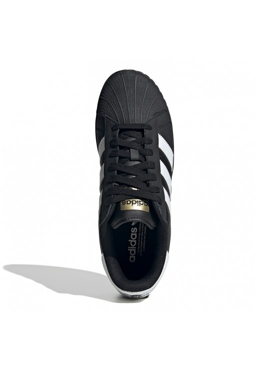 Incaltaminte Sport Adidas SUPERSTAR XLG