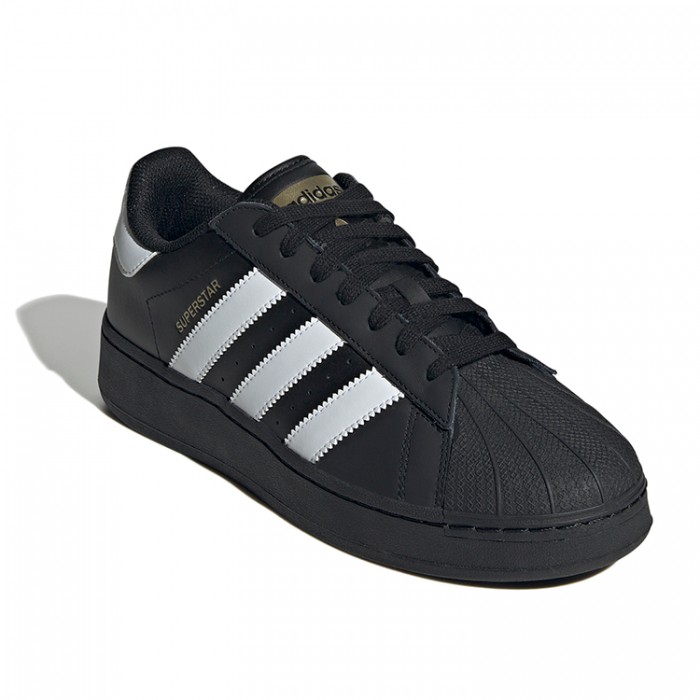 Incaltaminte Sport Adidas SUPERSTAR XLG - imagine №3